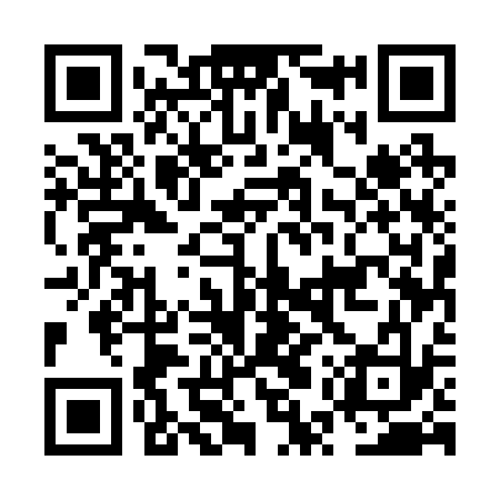 QR code for NUU233