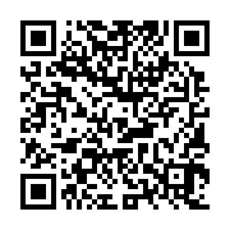 QR code for NUU302