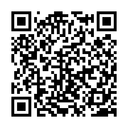 QR code for NUU570