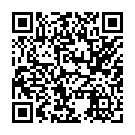 QR code for NUU804
