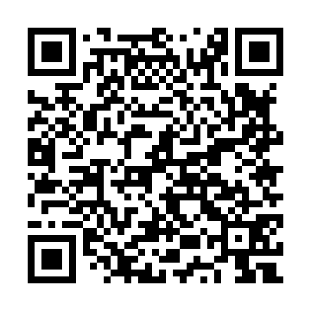 QR code for NUU871