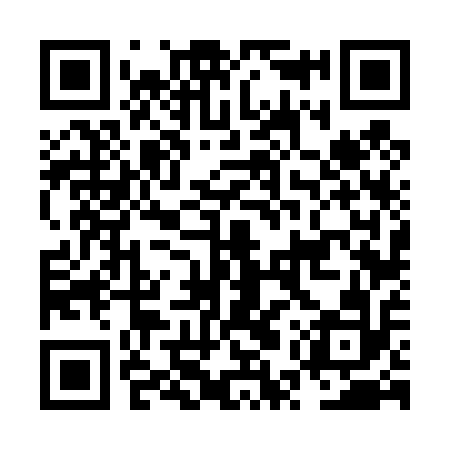 QR code for NUV412