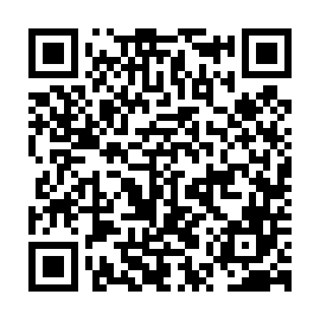 QR code for NUV446