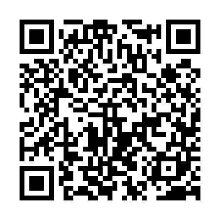 QR code for NUV541