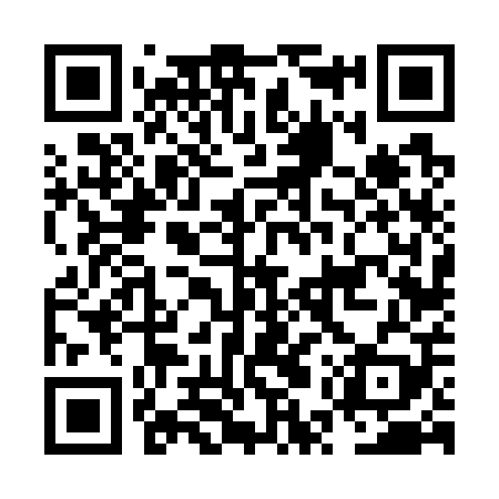 QR code for NUV709