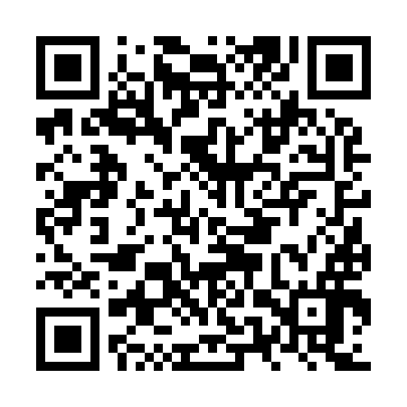 QR code for NUV996