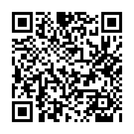 QR code for NUW181