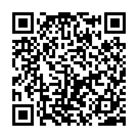 QR code for NUW223