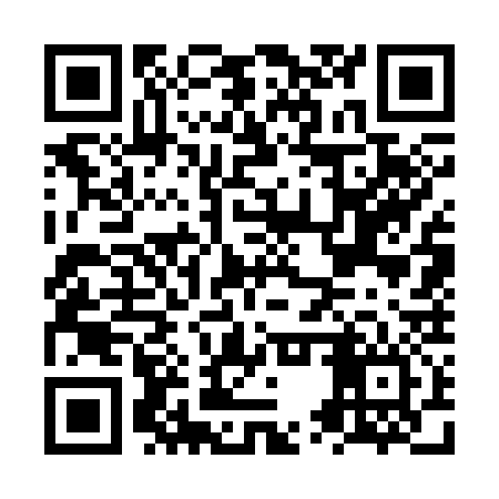 QR code for NUW336