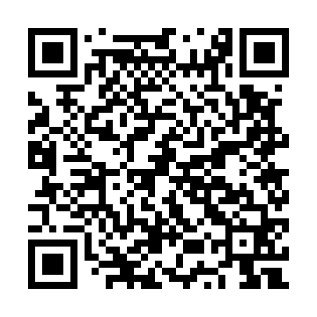 QR code for NUW560
