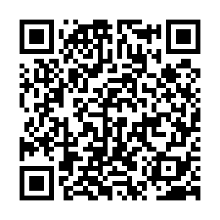QR code for NUW579