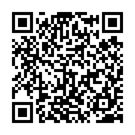 QR code for NUW694