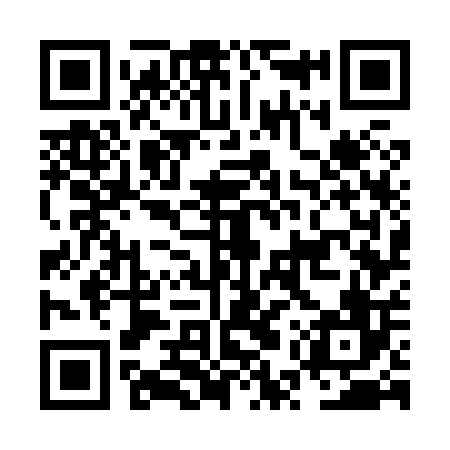 QR code for NUW806