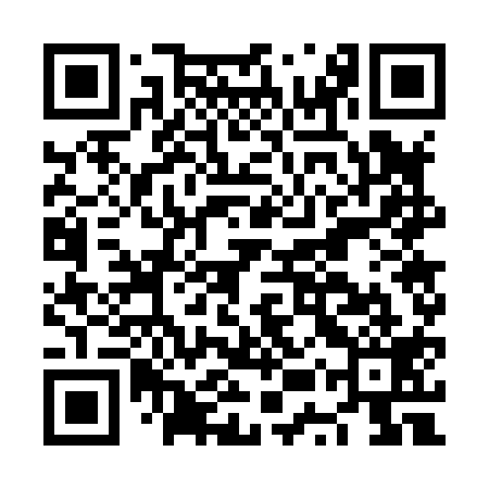 QR code for NUW819