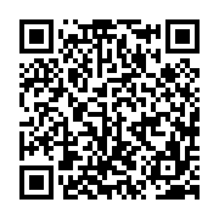 QR code for NUX016