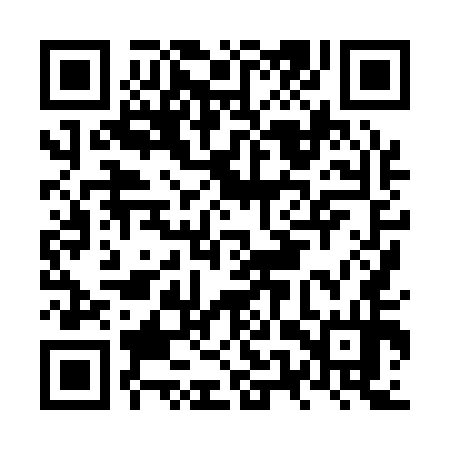 QR code for NUX154