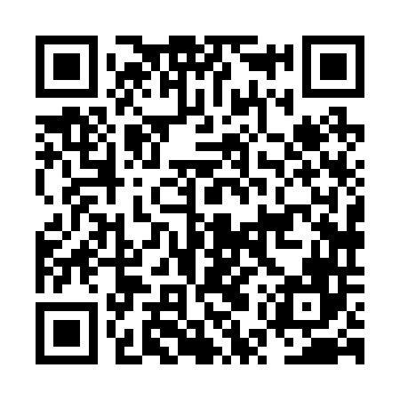 QR code for NUX246