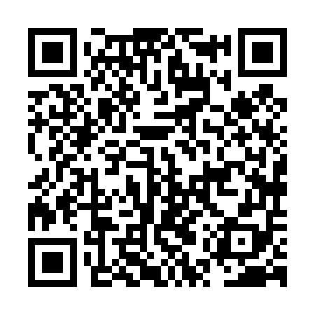QR code for NUX458