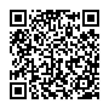 QR code for NUX645