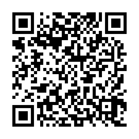 QR code for NUX908
