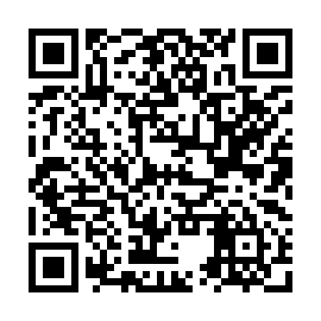 QR code for NUX995