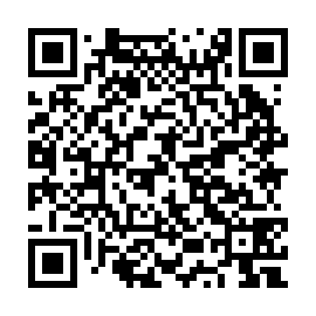 QR code for NUY278