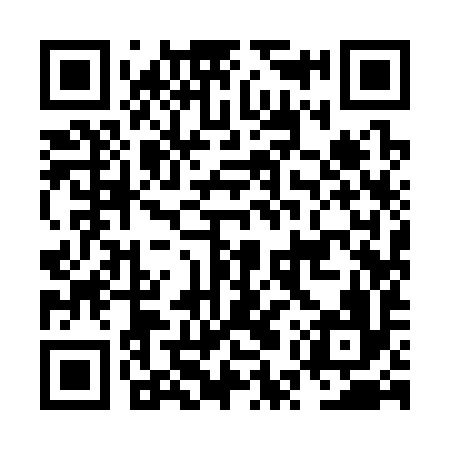 QR code for NUY396