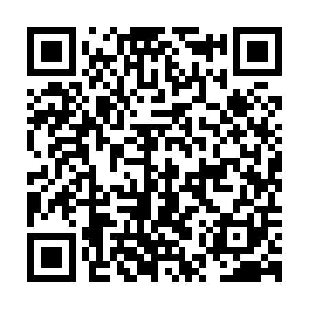 QR code for NUY801