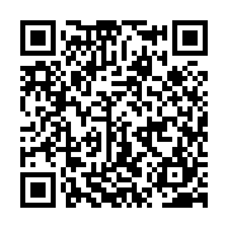 QR code for NUY824
