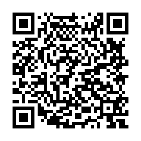 QR code for NUY850