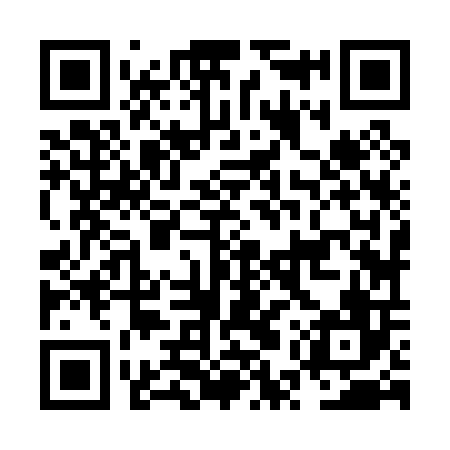 QR code for NUZ006