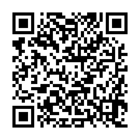 QR code for NUZ094