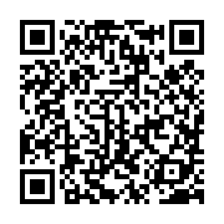 QR code for NUZ489
