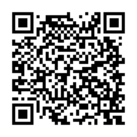 QR code for NUZ785