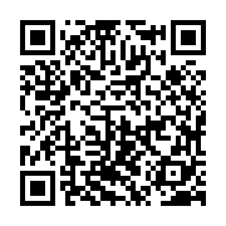 QR code for NUZ868