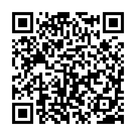 QR code for NUZ998