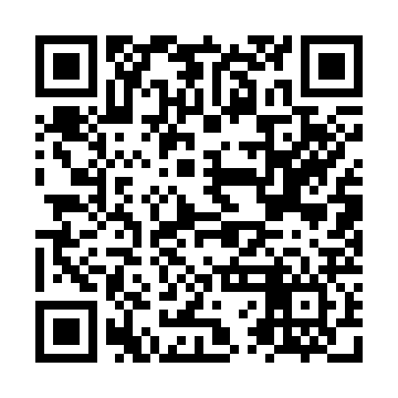 QR code for NVA326