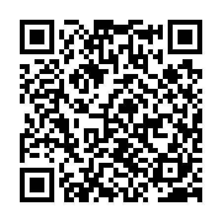 QR code for NVA720