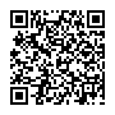 QR code for NVA817