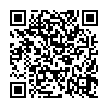 QR code for NVB048