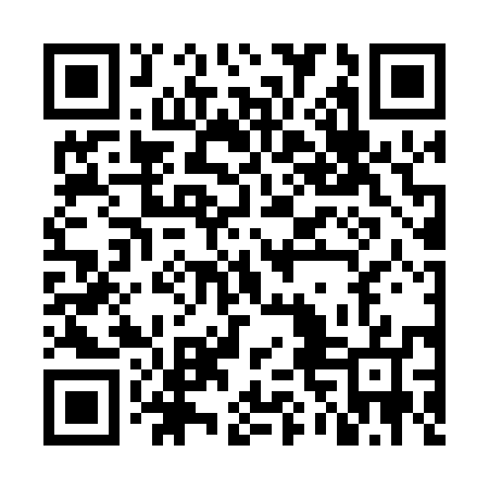 QR code for NVB057