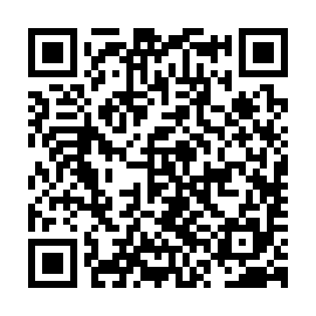 QR code for NVB395