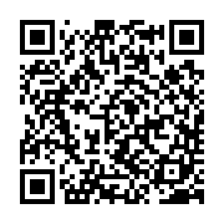 QR code for NVB741
