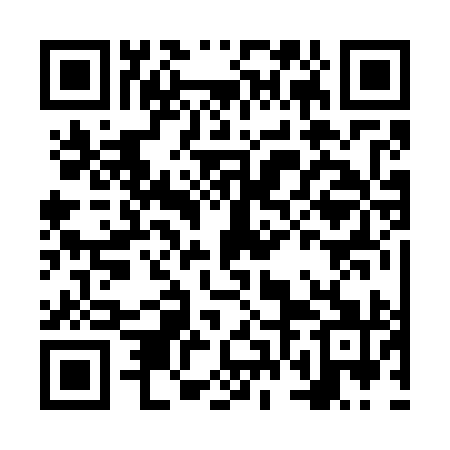 QR code for NVB791