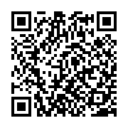 QR code for NVC008