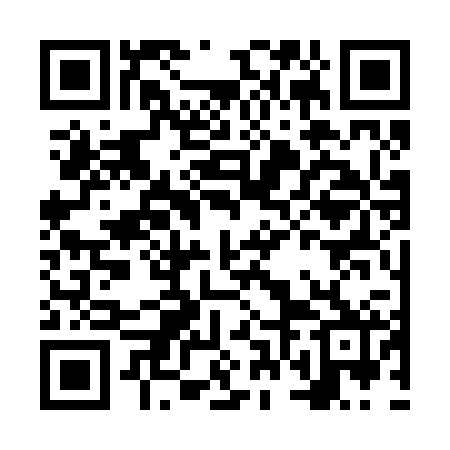QR code for NVC222