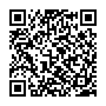 QR code for NVC333