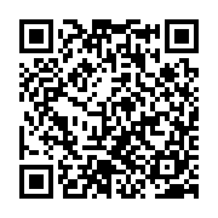 QR code for NVC365