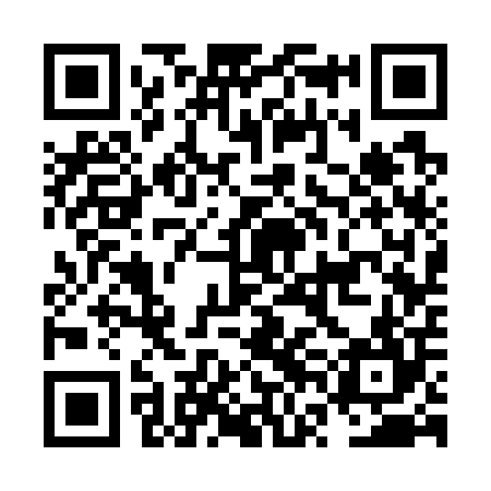 QR code for NVC704