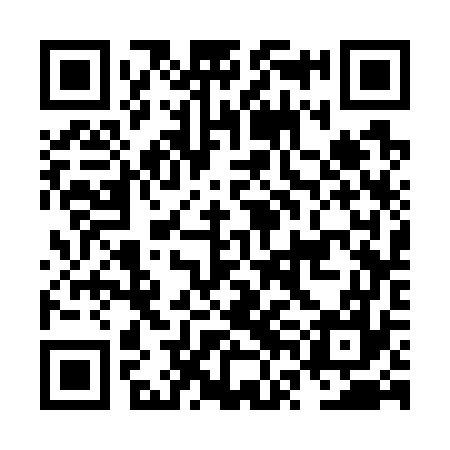 QR code for NVC777